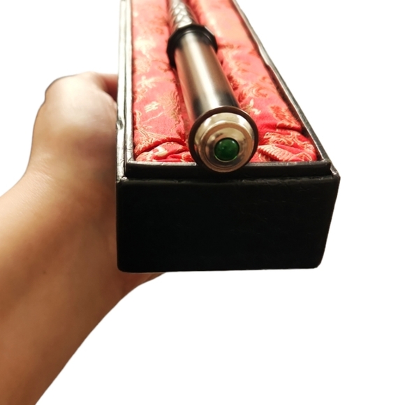 Kymera Magic Wand remote control trick The Wand Company LTD Wand Unisex Kids adu - Picture 7 of 11